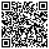 QR Code for Shorelight Education in Boston, MA 02210