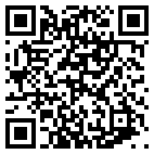 QR Code for Chef Chang's House in Brookline, MA 02446