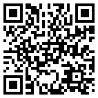 QR Code for The Skybox Box in Tewksbury, MA 01876
