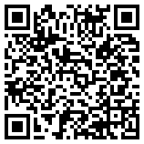 QR Code for Sky Line Screen Printing in Southampton, MA 01073