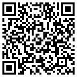QR Code for S & l Tree Svc in Harwich, MA 02645