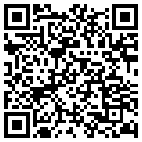 QR Code for Smart Builders Incorporated in Abington, MA 02351