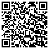 QR Code for Smart Home Security System in Stevens in Stevens, MA 17578