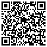 QR Code for Solo Building Inspections in Groveland, MA 01834