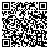 QR Code for Spaulding Early Education Center See Crittenton Hastings Hou in Boston, MA 02108