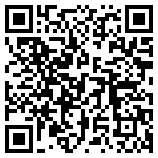 QR Code for SpeeDee Oil Change in Attleboro, MA 02703