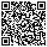 QR Code for Spencer Edw H in West Brookfield, MA 01585