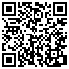 QR Code for Spencer Flower in Spencer, MA 01562