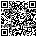 QR Code for Springfield Inn in West Springfield, MA 01089