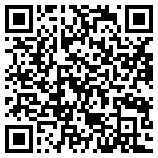 QR Code for ST Anne's Credit Union in FALL RIVER, MA 02724