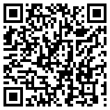 QR Code for St Charles Rectory in Woburn, MA 01801