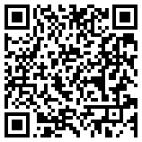 QR Code for Stone Wall Kitchen in Newburyport, MA 01950