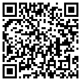 QR Code for Stonecrop Technologies in Somerville, MA 02145