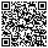 QR Code for Strategic Financial Services in Hanover, MA 02339