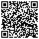 QR Code for Strojny Glass in Taunton, MA 02780