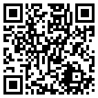 QR Code for Studio 209 in Boston, MA 02118