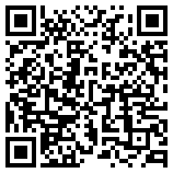 QR Code for Suburban Auto Body in Needham Heights, MA 02494