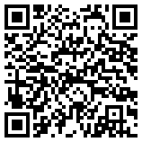 QR Code for Suprior Power Systems in Attleboro, MA 02703