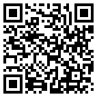 QR Code for Ted's Pizza House in Worcester, MA 01607
