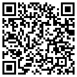 QR Code for Teresa's Function Hall Pool Area in North Reading, MA 01864