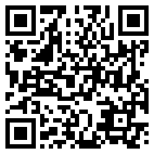 QR Code for THB Company in Reading, MA 01867