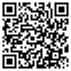 QR Code for The Bagel Table in Newton, MA 02467