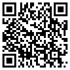 QR Code for The C Store in Stoneham, MA 02180