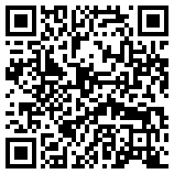 QR Code for Bico Collaborative in East Walpole, MA 02032