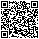 QR Code for The Common Dog in Everett, MA 02149