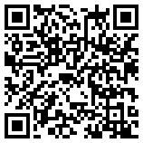 QR Code for The Ground Round in Salem, MA 01970