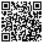QR Code for The Key Program in Pittsfield, MA 01201