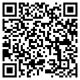 QR Code for The Shamrock Restaurant & Pub in Dalton, MA 01226