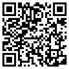QR Code for The Tavern in Nantucket, MA 02554