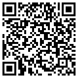 QR Code for The Ups Store in Greenfield, MA 01301