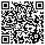 QR Code for The Ups Store in Newtonville, MA 02460