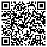 QR Code for The Thompson and Lichtner Company in Cambridge, MA 02141