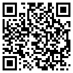 QR Code for Titan Oil in Wilmington, MA 01887