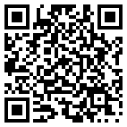 QR Code for Todo Wireless in Chelsea, MA 02150
