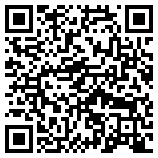 QR Code for Town of Reading in Reading, MA 01867
