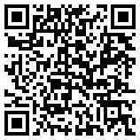 QR Code for Town of Wayland - Public Libraries in Wayland, MA 01778