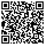 QR Code for Trading Post Consignment Shop in Tewksbury, MA 01876