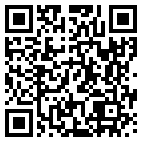 QR Code for Tri Env in Lowell, MA 01852