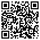 QR Code for Tri State Stone in New Marlborough, MA 01230