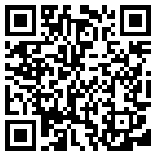 QR Code for Turner Hall in Clinton, MA 01510