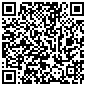 QR Code for Ultimate Software Designs in Cambridge, MA 02138