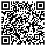 QR Code for Union Construction in Hyde Park, MA 02136