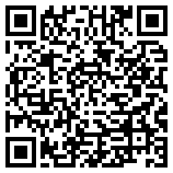 QR Code for Unitrans Worldwide in Randolph, MA 02368