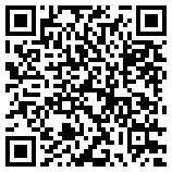 QR Code for Universal Ebusiness in Boston, MA 02108