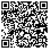 QR Code for University of Massachusetts Dartmouth in New Bedford, MA 02740
