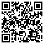 QR Code for Usig Boston in Attleboro, MA 02703